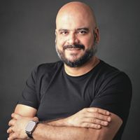 Gustavo Maia's profile picture