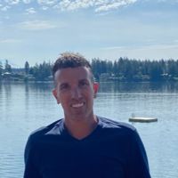 Dan Shaffer's profile picture