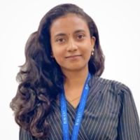 Neeraja Makkineni's profile picture