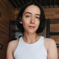 Marta Myklasevych's profile picture