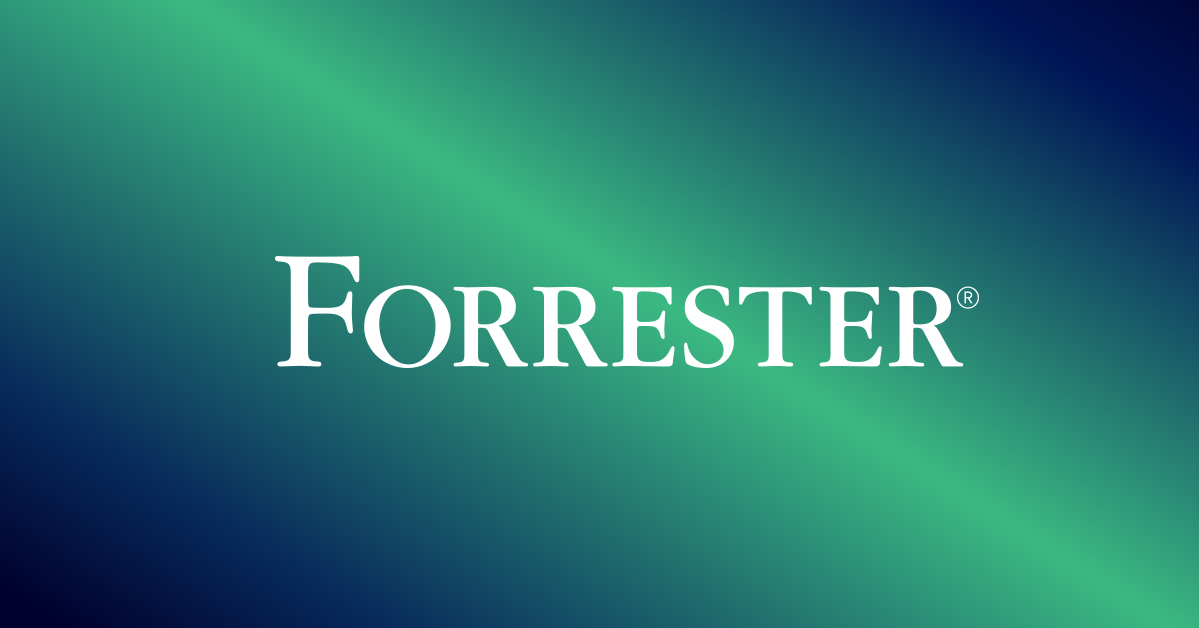 Forrester: Only 30% Of Companies Will Embrace A Full Return-To-Office Model Post-Pandemic, Forrester