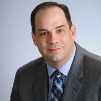 Richard Nunez's profile picture
