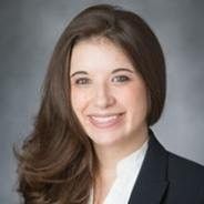 Kathleen Soltis' profile picture