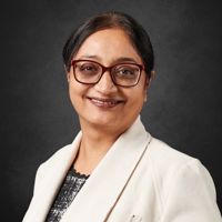 Ashwini Hiremath's profile picture