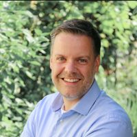 Marvin Willers' profile picture