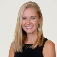 Kate Chenvert's profile picture