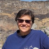 Alicia Krawchuk's profile picture