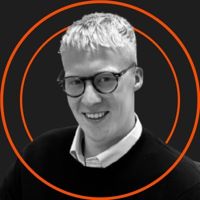 Hugo Rowse's profile picture