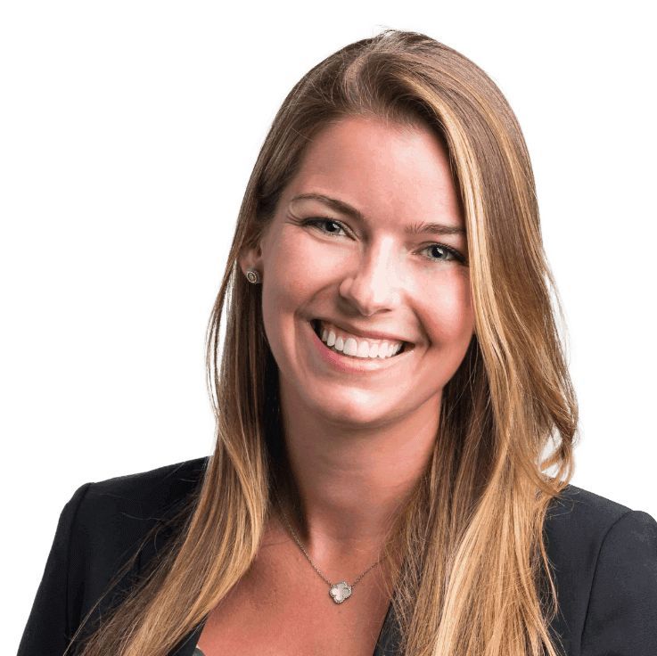 Devin Nash Marketing Director at Underscore VC The Org