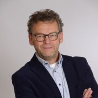 Ton Boots' profile picture