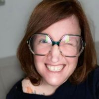 Lisa Spears' profile picture