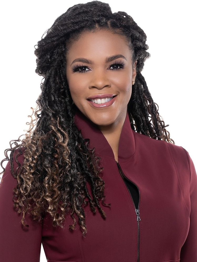 Raytheon Technologies appoints Marie R. Sylla-Dixon as Chief Diversity Officer