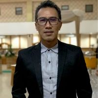 Hendar Subakti's profile picture