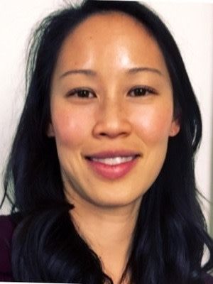 Barclays Appoints Connie Chiang as a Managing Director in Biotech Investment Banking