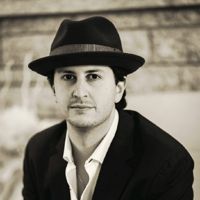 Jason Olsen's profile picture
