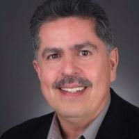 Frank Ramirez's profile picture