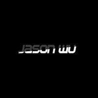 Jason Wu's profile picture
