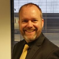 Tim Davison's profile picture