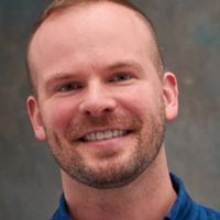 Jonathan Fisher's profile picture
