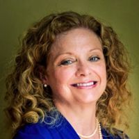 Barb Llewellyn's profile picture