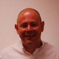 Jamie Stephenson's profile picture