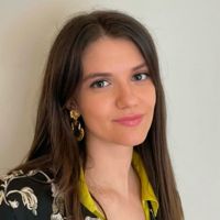 Patricia Gil de Lorenzo's profile picture