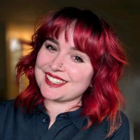 Karissa Burright's profile picture