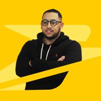 Hady Arafa's profile picture