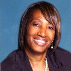 Christina Wilds' profile picture