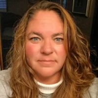Crissy Osmialowski's profile picture