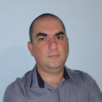 Sandrino Perchiata's profile picture