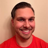 Jarrett Johnson's profile picture