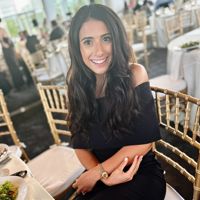 Katerina Zervakis' profile picture