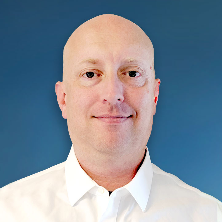 brian-flager-vp-application-development-at-alpha-ii-the-org