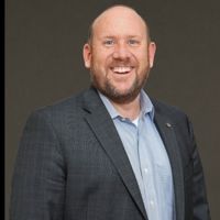 Mike Hannon's profile picture