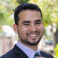 Francisco Castro's profile picture
