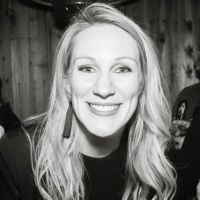 Jennah J.'s profile picture