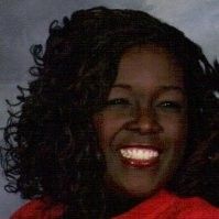 Chayna Wilson's profile picture