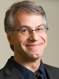 Resonant Inc. appoints industry veteran Dr. Peter Gammel to Advisory Board