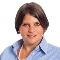 Dana Evans' profile picture