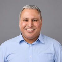 Hemant Kataria's profile picture