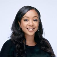 Yordanos Abitew's profile picture