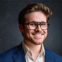 Matthew Asgari's profile picture