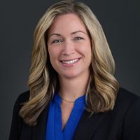 Carrie George's profile picture