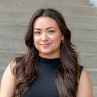 Nora Guerrero's profile picture