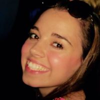 Louise O'Hara's profile picture