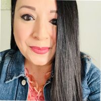 Jennifer Aguero-Meltzer's profile picture