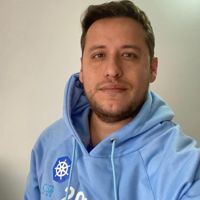 Giovanny Orjuela's profile picture