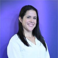 Natasha Nobre's profile picture