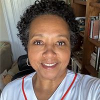 Ann Purnell Medrano's profile picture
